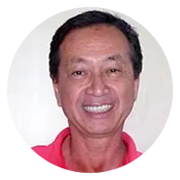 Hendra – ulasan Prostanore